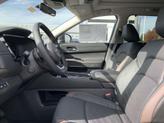 Thumbnail of 2025 Super Black Nissan Pathfinder