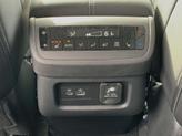 Thumbnail of 2025 Super Black Nissan Pathfinder