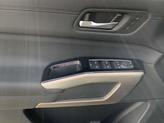 Thumbnail of 2025 Super Black Nissan Pathfinder