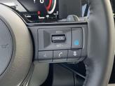 Thumbnail of 2025 Super Black Nissan Pathfinder