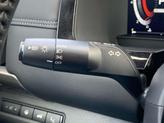 Thumbnail of 2025 Super Black Nissan Pathfinder