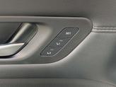 Thumbnail of 2025 Super Black Nissan Pathfinder