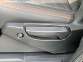 Thumbnail of 2025 Super Black Nissan Pathfinder