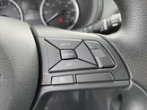 Thumbnail of 2025 Gun Metallic Nissan Kicks
