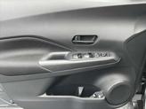 Thumbnail of 2025 Gun Metallic Nissan Kicks