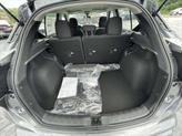 Thumbnail of 2025 Gun Metallic Nissan Kicks