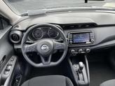 Thumbnail of 2025 Gun Metallic Nissan Kicks