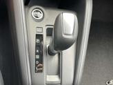 Thumbnail of 2025 Gun Metallic Nissan Kicks