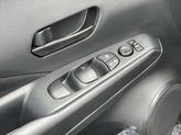 Thumbnail of 2025 Gun Metallic Nissan Kicks