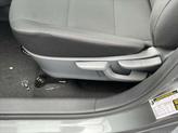 Thumbnail of 2025 Gun Metallic Nissan Kicks