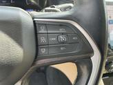 Thumbnail of 2021 Velvet Red Pearlcoat Jeep Grand Cherokee L