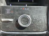 Thumbnail of 2021 Velvet Red Pearlcoat Jeep Grand Cherokee L