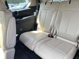 Thumbnail of 2021 Velvet Red Pearlcoat Jeep Grand Cherokee L