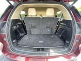Thumbnail of 2021 Velvet Red Pearlcoat Jeep Grand Cherokee L