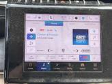 Thumbnail of 2021 Velvet Red Pearlcoat Jeep Grand Cherokee L