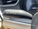 Thumbnail of 2021 Velvet Red Pearlcoat Jeep Grand Cherokee L