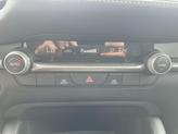 Thumbnail of 2023 Snowflake White Pearl Mica Mazda Mazda3