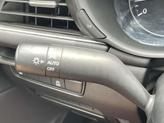 Thumbnail of 2023 Snowflake White Pearl Mica Mazda Mazda3