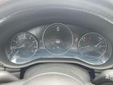 Thumbnail of 2023 Snowflake White Pearl Mica Mazda Mazda3