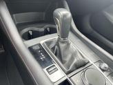 Thumbnail of 2023 Snowflake White Pearl Mica Mazda Mazda3
