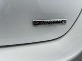 Thumbnail of 2023 Snowflake White Pearl Mica Mazda Mazda3