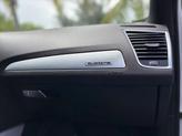 Thumbnail of 2017 White Audi Q5