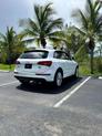 Thumbnail of 2017 White Audi Q5