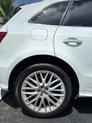 Thumbnail of 2017 White Audi Q5