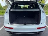 Thumbnail of 2017 White Audi Q5