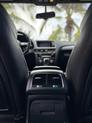 Thumbnail of 2017 White Audi Q5