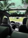 Thumbnail of 2017 White Audi Q5