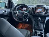 Thumbnail of 2014 White Ford Escape