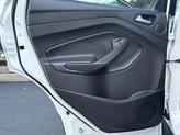 Thumbnail of 2014 White Ford Escape