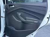 Thumbnail of 2014 White Ford Escape