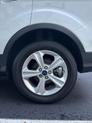 Thumbnail of 2014 White Ford Escape