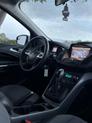 Thumbnail of 2014 White Ford Escape