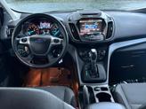 Thumbnail of 2014 White Ford Escape