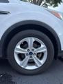 Thumbnail of 2014 White Ford Escape