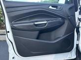 Thumbnail of 2014 White Ford Escape