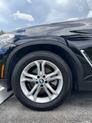 Thumbnail of 2020 Black BMW X3