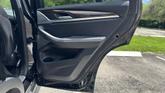 Thumbnail of 2020 Black BMW X3
