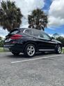 Thumbnail of 2020 Black BMW X3