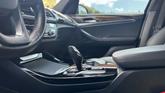 Thumbnail of 2020 Black BMW X3