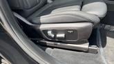Thumbnail of 2020 Black BMW X3