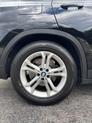 Thumbnail of 2020 Black BMW X3