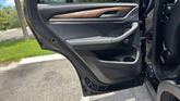 Thumbnail of 2020 Black BMW X3