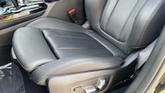 Thumbnail of 2020 Black BMW X3