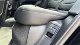 Thumbnail of 2020 Black BMW X3