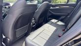 Thumbnail of 2020 Black BMW X3