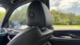 Thumbnail of 2020 Black BMW X3